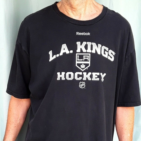la kings stanley cup shirt